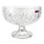 Waterford Marquis Christie Crystal Footed Bowl Centerpiece 9” For Sale