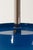 Murano Glass Pendant Lamp by Tre, 1980s For Sale - Image 11 of 17
