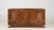 19th Century France Art Deco Tan Wood Credenzas & Sideboards For Sale - Image 10 of 11