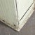Early Three Door SNCF Locker from Forge de Strasbourg, 1920s For Sale - Image 10 of 18
