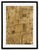 Mapping Lines I & II is a pair of original mixed media works on paper by Canadian artist Murray Duncan. Built through...