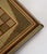 2020s Khatam Marquetry Chess & Backgammon Set, Gold Geometric Inlay, One-of-One For Sale - Image 5 of 7