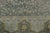 Hand-knotted in wool circa 1910-1920, this oversized 11x14 Indo-Persian rug from India joins Rug & Kilim’s extensive...