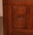 Antique Renaissance Chest in Oak For Sale - Image 4 of 14