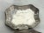 Mid 19th Century Dutch Pillbox, 833 Silver, Circa 1865 For Sale - Image 5 of 11