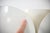 White Foglio Wall Lamp by Tobia & Afra Scarpa for Flos, 1960s For Sale - Image 9 of 10