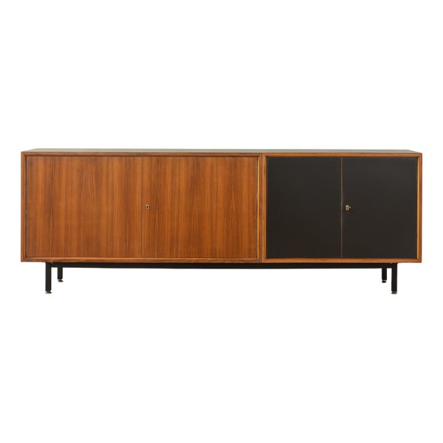 Vintage Sideboard, 1960s For Sale
