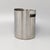 1970s Ice Bucket by Gio Ponti for Fratelli Calderoni, 1970s For Sale - Image 5 of 8