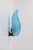 Vintage Art Deco Murano Glass Wall Lamps from Barovier & Toso, 1920s, Set of 2 For Sale - Image 4 of 13