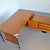 Vintage Desk by Ico Parisi for MIM, 1960s For Sale - Image 11 of 18