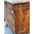 19th Century French Empire Chest/ Commode For Sale - Image 14 of 15