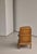 1930s Danish Art Deco Hand-Decorated Side Table, 1930s For Sale - Image 5 of 18