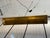 Thomas O’Brien for Visual Comfort Iris Quatro Linear Pendant For Sale - Image 10 of 12