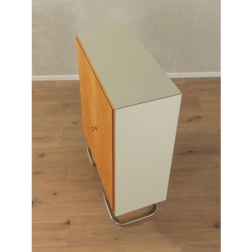 Dresser from Oldenburg Möbelwerkstätten, 1950s For Sale - Image 4 of 7