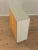 Dresser from Oldenburg Möbelwerkstätten, 1950s For Sale - Image 4 of 7