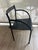 1980s 1980s Philipe Stark Spanish Francesca Chair For Sale - Image 5 of 8