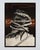 Slave Kark Theater Poster from M. Gorowski, 1977 For Sale - Image 3 of 9