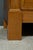 Brown Small Property Chest of Drawers in Cherry For Sale - Image 8 of 18