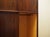 Danish Rosewood Wardrobe, 1970s For Sale - Image 13 of 18