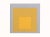 Josef Albers "Formulation : Articulation" Portfolio II Folder 4 (Right Side Print) For Sale
