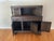 This is a beautiful sideboard… The first piece of antique furniture my husband purchased for me. It’s very sturdy with...