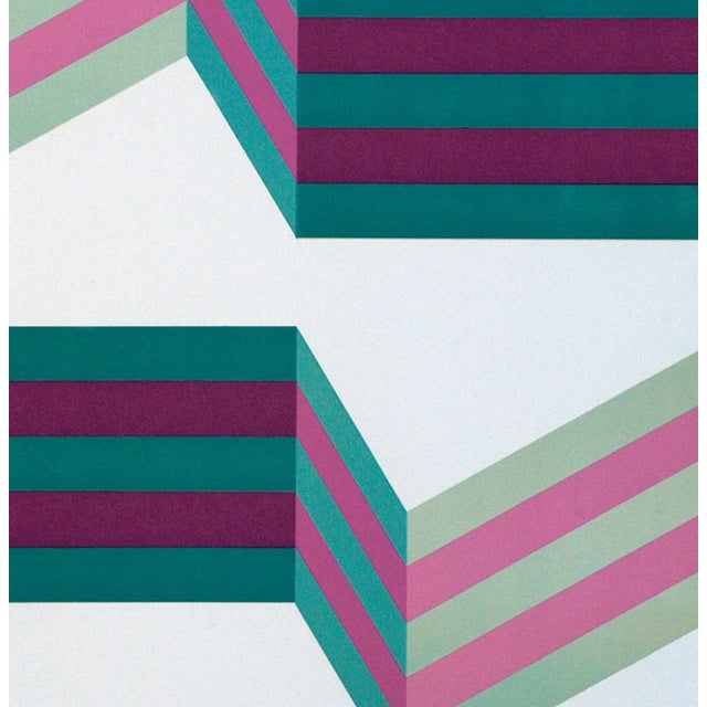 Limited edition of 199 prints, numbered and hand signed.