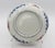 Late 19th Century Circa 1860-80 Japanese Imari Aesthetic Movement Plate For Sale - Image 5 of 5