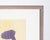 Late 20th Century “Falling Forms” Abstract Relief Print by Walter Sorge For Sale - Image 5 of 8