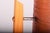 Maker: Novoplast Sereď This floor lamp, globally nicknamed the "Rocket" due to its iconic aerodynamic silhouette, is one...