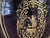 19th Century Napolean French Sideboards, 1850, Set of 2 For Sale - Image 5 of 10