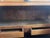 1900-1909 Unique Carved Oak 2 Door Cabinet For Sale - Image 4 of 5
