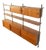 Shelving System from Olof Pira, 1960s For Sale