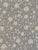 Brooks Thomas Cloth and Clover Dormston - Mist Linen Fabric 2 Yards For Sale In Raleigh - Image 6 of 6