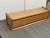 Design Plus Gallery presents the Matera Storage Bench + Cushion by Sean Yoo for Design Within Reach. The Matera Storage...