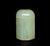 Serpentine Gemstone Toothpick Holder Incense Matchstick Vanity Use For Sale - Image 12 of 15
