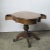 Antique Gründerzeit-Wilhelminian Table For Sale - Image 3 of 9