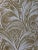 Fermoie Savernake Fabric Linen 3 1/2 Yards Colorway 003 For Sale - Image 4 of 5