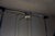 Cascade Chandelier with 6-Light Smoked Glass Drops, 1960s For Sale - Image 15 of 18