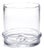Claire Mouth-Blown Glass Champagne Bucket/ Vase For Sale
