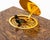 Reuge Music No. 198 Ash Wood Singing Bird Box, the gilt metal oval top opening to pierced interior with automaton bird,...