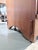 Late 20th Century Stickley Harvey Ellis Mission Oak Four Door Buffet Sideboard For Sale - Image 11 of 12