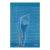 1960s Bending Female Nude by Katharine Yares For Sale
