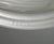 Metal French Art Deco Pendant Light by Francis Hubens & Degue 1930 France For Sale - Image 7 of 8