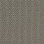 With its nuanced tonal variations and cross-stitch pattern, this graphic fabric has the appeal of a handcrafted textile....