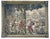 One from the series of tapestries depicting the Hunts of the Emperor Maximilian, which were woven for King Louis XIV of...