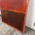 Lads "Rothko" Abstract Canvas Painting For Sale - Image 10 of 12