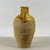 Glazed Ceramic Oil Amphora Vase For Sale - Image 3 of 9