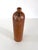 19th Century J. H. Henkes Stoneware Pottery Bottle For Sale - Image 4 of 10