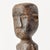 Early 20th Century Suku Standing Male Figure on Base For Sale In Denver - Image 6 of 6