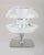 Modiss Penelope Table Lamp by Alfonso, 1990s For Sale - Image 4 of 4